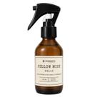 Pillow Mist Relax Natural 120ml Elemento Mineral Pillow Mist Relax Natural 120ml Elemento Mineral
