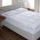 Pillow Top Casal Linha K Kacyumara Pillow Top Casal Linha K Kacyumara