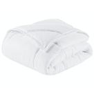 Pillow Top Casal Padrão Suavitec Micropercal 200 Fios - 1 Peça Pillow Top Casal Padrão Suavitec Micropercal 200 Fios - 1 Peça