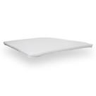 Pillow Top Castor Casal Vitagel 138x188x5cm Pillow Top Castor Casal Vitagel 138x188x5cm