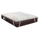 Pillow Top Colchão Casal Protection Super Extra Confort (138x188) - Probel Pillow Top Colchão Casal Protection Super Extra Confort (138x188) - Probel