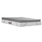 Pillow Top Colchão Queen Pillow Top MH 1822 (158x198) - Herval