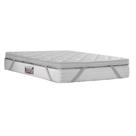 Pillow Top Colchão Queen Super Plush Pilow IN (158x198) - Herval