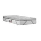 Pillow Top Colchão Solteiro Super Plush Pilow IN (88x188) - Herval Pillow Top Colchão Solteiro Super Plush Pilow IN (88x188) - Herval