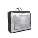 Pillow top diamond - solteiro - branco - appel Pillow top diamond - solteiro - branco - appel