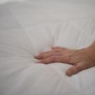 Pillow Top