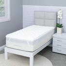 Pillow Top Ice para Colchão Solteiro 600g/m² Master Comfort