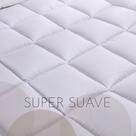 Pillow Top King Sonhare - Sultan