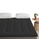 Pillow top manta micropercal 400 Fios queen Pillow top manta micropercal 400 Fios queen