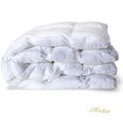 Pillow Top PlumaSul Fibra Siliconada