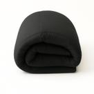Pillow top Protetor Colchão Solteiro Casal Queen King Size 400 Fios Micropercal Dupla Face Tamanhos e Cores