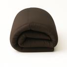 Pillow top Protetor Colchão Solteiro Casal Queen King Size 400 Fios Micropercal Dupla Face Tamanhos e Cores Pillow top Protetor Colchão Solteiro Casal Queen King Size 400 Fios Micropercal Dupla Face Tamanhos e Cores