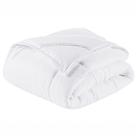 Pillow Top Solteiro Suavitec Conforto Premium P/ Seu Colchão