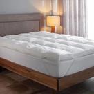 Pillow Top Solteiro Vision Fill - Buddemeyer