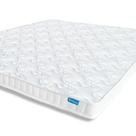 Pillowtop BREEZE 11CM - 100% LATEX E CAPA refrescante
