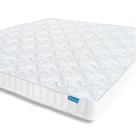 Pillowtop BREEZE 14CM - 100% LATEX E CAPA refrescante
