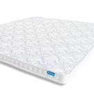 Pillowtop BREEZE 8CM - 100% LATEX E CAPA refrescante Pillowtop BREEZE 8CM - 100% LATEX E CAPA refrescante