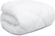 Pillowtop Diamond Branco QUEEN 158mx198x4cm Appel Home Pillowtop Diamond Branco QUEEN 158mx198x4cm Appel Home