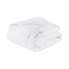 PillowTop Macio Cama Box Solteiro 1pç Piloutope Volume Extra