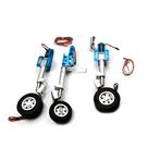 Pilot acc electric retracts set 12kg 2.2m