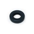 Pilot acc rubber tire 64mm 1pc