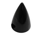 Pilot acc spinner carbono 5" 150cc Pilot acc spinner carbono 5" 150cc
