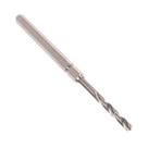 Pilot Bit Spyder 600645 Rapid Core Eject para serras