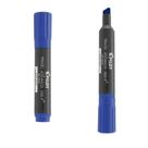 Pilot pincel atômico azul Pilot pincel atômico azul