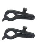 Piloto Automático Para Moto Acelerador E Scoot (kit Com 02) Piloto Automático Para Moto Acelerador E Scoot (kit Com 02)