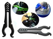 Piloto Automático Universal Para Motos Piloto Automático Universal Para Motos