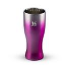 Pilsner Glass Happy Hour Stanley 8419 Vivid Violet 444Ml