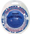 Pílula de inverno SeakLear AP71 Pílula de inverno para piscina 420 ml