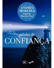 Pílulas de Confiança