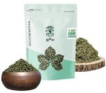 Pílulas de Ervas PALPLUS Extrato de Lespedeza Cuneata 500 g Pílulas de Ervas PALPLUS Extrato de Lespedeza Cuneata 500 g