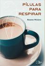 Pilulas para respirar - IN MEDIA RES