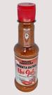 Pimenta Batida Molho Uni Guli