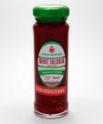 Pimenta Bhut Jolokia Molho Macerada Pote 100ml Original