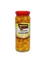 Pimenta Biquinho Amarela em Conserva 180g - Nativa