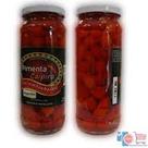 Pimenta Biquinho D Fazenda 300g