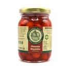 Pimenta Biquinho em Conserva Companhia das Ervas 230g