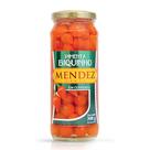 Pimenta Biquinho em Conserva Mendez 300g