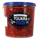 Pimenta Biquinho Yguara 3,2 kg