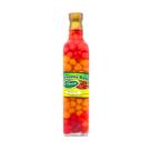 Pimenta Bode Vermelha/Amarela Vidro 480 Grs Ki-Pimenta - Mista