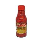Pimenta Bode Vermelha - conserva 200g