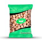 Pimenta Branca em Grão I Envio Imediato