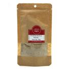 Pimenta Branca Moída Casa Santa Luzia 50g Pimenta Branca Moída Casa Santa Luzia 50g