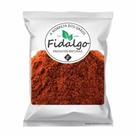 Pimenta Caiena Com Laudo De Qualidade 1Kg
