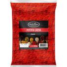 Pimenta Caiena em Pó 500g Pimenta Caiena em Pó 500g