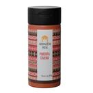 Pimenta Caiena - Pote - 55g - Armazém Real - Uso Culinário