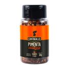 Pimenta calabresa 50g - cantagallo